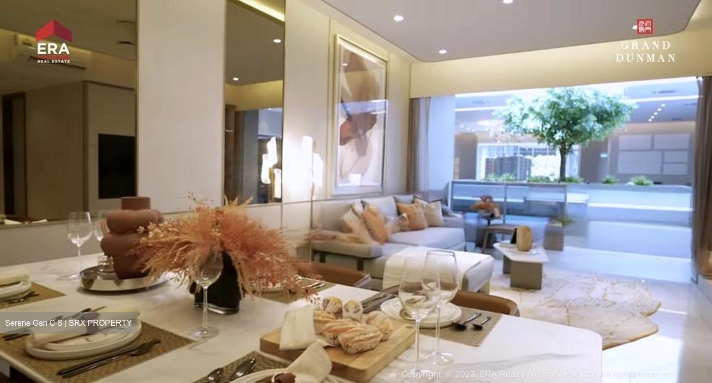 Grand Dunman (D15), Apartment #473727901